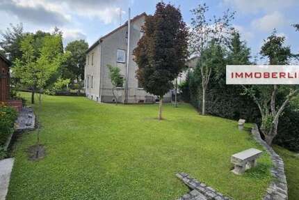 Haus Rüdersdorf Hennickendorf - 5 Zimmer, 361 m&sup2;, 1.280.000&euro; | Angebot:26785883