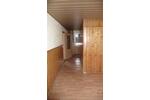 Einfamilienhaus Sangerhausen - 7 Zimmer, 100 m&sup2;, 37.500&euro; | Angebot:15827437