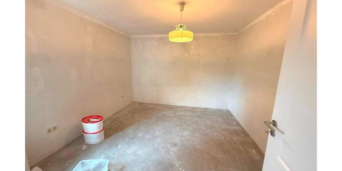 Grundstück Erkner - 365.000&euro; | Angebot:24504679