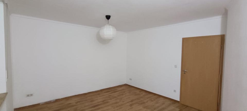 Erdgeschoßwohnung Osnabrück Gretesch - 2 Zimmer, 66 m&sup2;, 600&euro; | Angebot:26365384