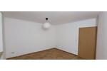 Erdgeschoßwohnung Osnabrück Gretesch - 2 Zimmer, 66 m&sup2;, 600&euro; | Angebot:26365384