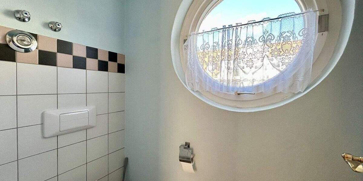 Etagenwohnung Erlangen / Büchenbach Büchenbach - 4 Zimmer, 108 m&sup2;, 469.000&euro; | Angebot:24702734