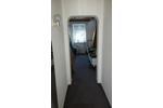 Reihenhaus Schwalbach - 3 Zimmer, 140 m&sup2;, 290.000&euro; | Angebot:26802296