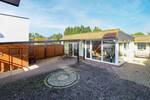 Einfamilienhaus Groß Pankow (Prignitz) Groß Pankow - 8 Zimmer, 338.000&euro; | Angebot:26443871