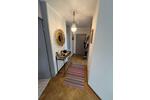 Etagenwohnung Starnberg - 2 Zimmer, 85 m&sup2;, 1.870&euro; | Angebot:23618433