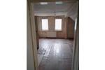 Einfamilienhaus Zeitz Theißen - 40.000&euro; | Angebot:27126506