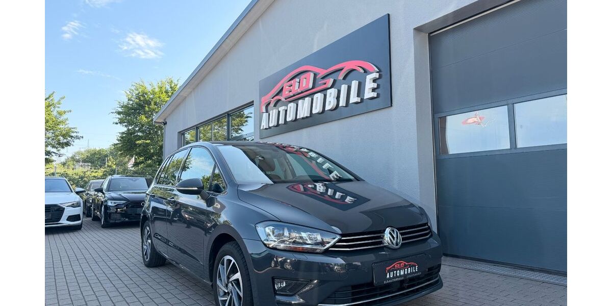 VW Golf 127.000 km 13.700 &euro; Eppertshausen 64859