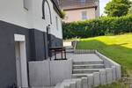 Eine gute Investition in beliebter stadtnaher Wohnlage