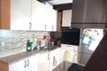 Maisonettenwohnung Torgau - 4 Zimmer, 164 m&sup2;, 820&euro; | Angebot:25369435
