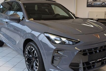 Cupra Terramar 27.144 km 39.480 &euro; Homberg (Efze) 34576