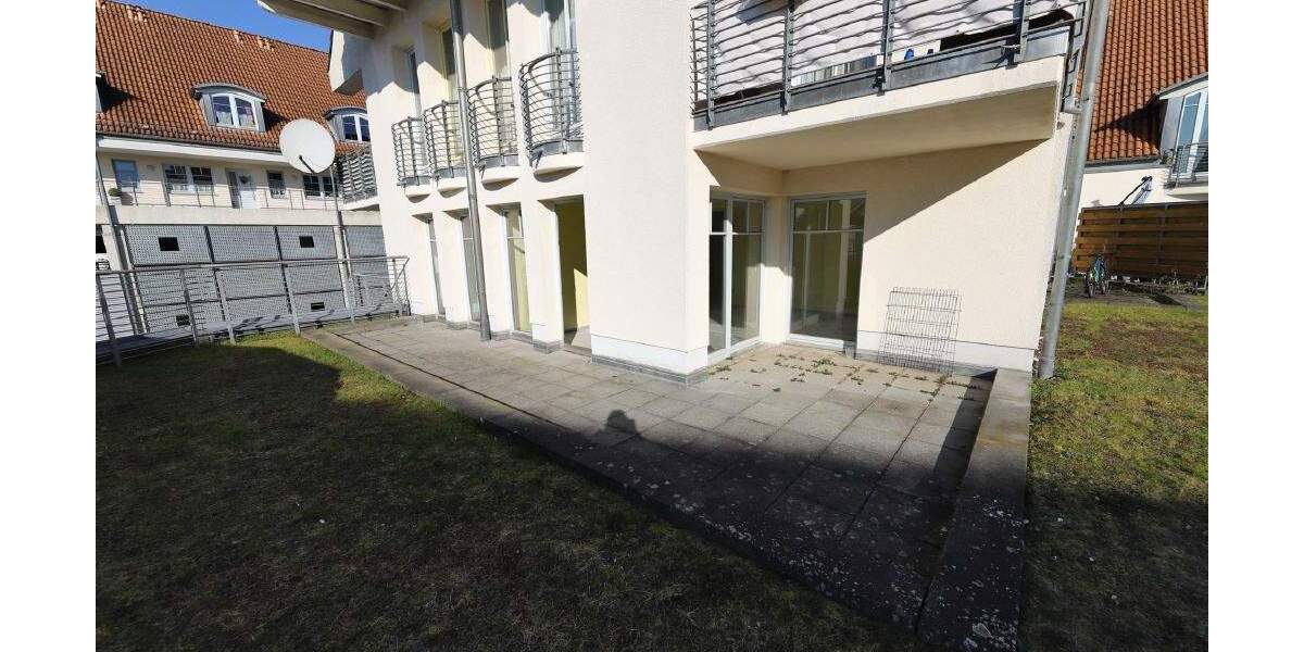 Gewerbeobjekt Lage - 8 Zimmer, 379.900&euro; | Angebot:25689543