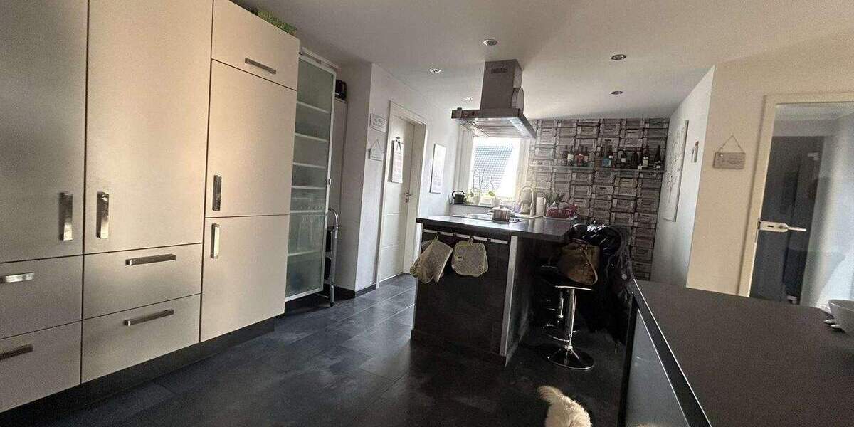 Gewerbeobjekt Michendorf - 4 Zimmer, 375 m&sup2;, 650.000&euro; | Angebot:24065782