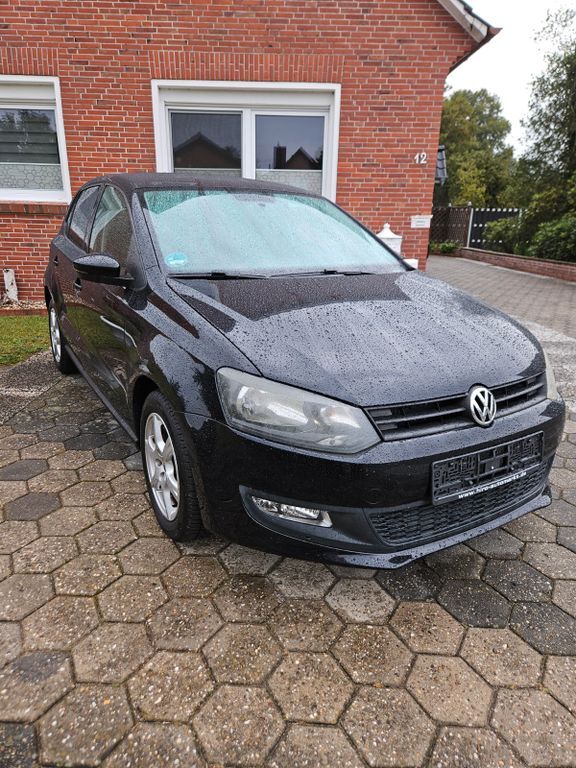 Polo