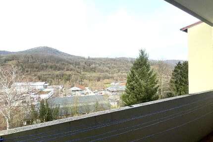 Wohnung Annweiler - 2 Zimmer, 65 m&sup2;, 119.000&euro; | Angebot:25267243