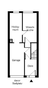 Einfamilienhaus mit vielen Raffinessen in Unkel - Reihenhaus Unkel | Angebot:26187213