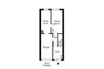 Einfamilienhaus mit vielen Raffinessen in Unkel - Reihenhaus Unkel | Angebot:26187213