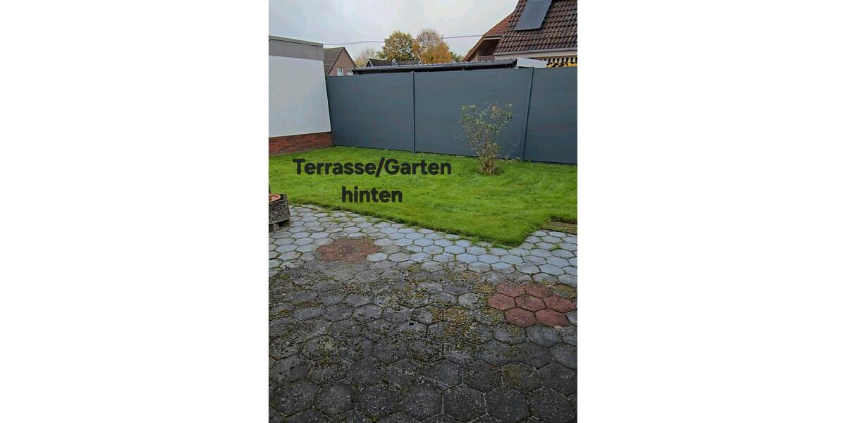 Einfamilienhaus Wiesmoor - 4 Zimmer, 100 m&sup2;, 225.000&euro; | Angebot:26024317