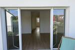 Etagenwohnung Mittenwalde - 3 Zimmer, 79 m&sup2;, 1.100&euro; | Angebot:26866031