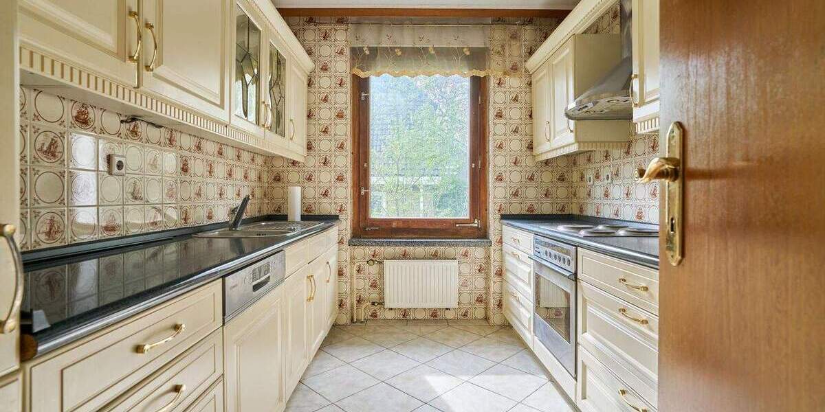 Grundstück Glienicke/Nordbahn Nordbahn - 748.000&euro; | Angebot:25361141