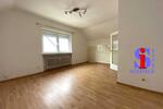 Dachgeschoßwohnung Weiden in der Oberpfalz - 2 Zimmer, 46 m&sup2;, 390&euro; | Angebot:23476694