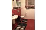 Bungalow Velburg - 3.5 Zimmer, 110 m&sup2;, 1.400&euro; | Angebot:26689526