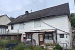 Einfamilienhaus Burbach - 6 Zimmer, 160 m&sup2;, 59.000&euro; | Angebot:26726855