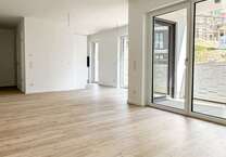 Wohnung zum Mieten in Heilbronn 1.270 € 74.65 m²