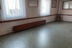 Gewerbeobjekt Heilsbronn - 350&euro; | Angebot:26345936