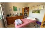 Bungalow Handewitt Weding - 3 Zimmer, 110 m&sup2;, 398.000&euro; | Angebot:26851308