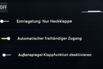 Peugeot 5008 145 Mild Hybrid Allure7 Sitzer LED 360°Cam 35.800 km 28.360 &euro; Lich 35423