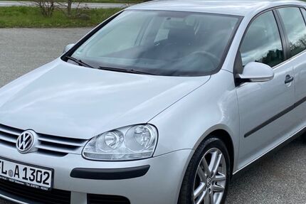 VW Golf 236.000 km 3.890 &euro; Bilschau 24988