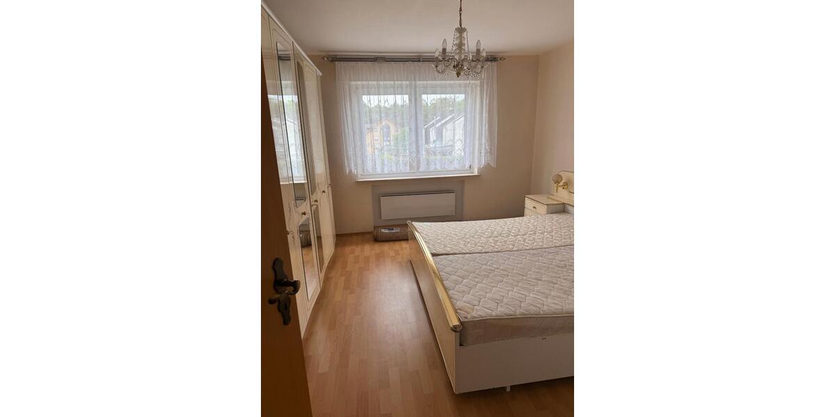 Etagenwohnung Paderborn - 3 Zimmer, 84 m&sup2;, 200.000&euro; | Angebot:26819338