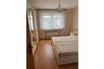 Etagenwohnung Paderborn - 3 Zimmer, 84 m&sup2;, 200.000&euro; | Angebot:26819338