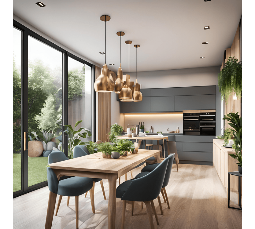 Grundstück zu verkaufen in Pforzheim 175.000 € 257 m²