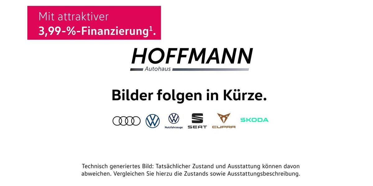 VW Tiguan 99.824 km 28.890 &euro; Burgwald-Bottendorf 35099