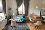 Wohnen auf Zeit Ahrensfelde - 1.5 Zimmer, 36 m&sup2;, 670&euro; | Angebot:26109470