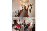 Einfamilienhaus Varel - 3 Zimmer, 104 m&sup2;, 350.000&euro; | Angebot:26802725