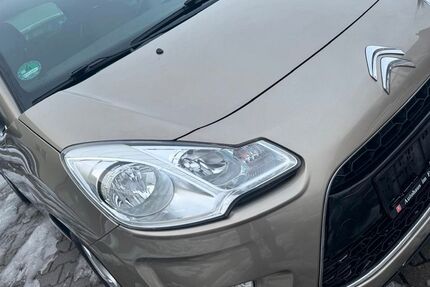Citroen C3 117.000 km 6.400 &euro; Schwabach 91126