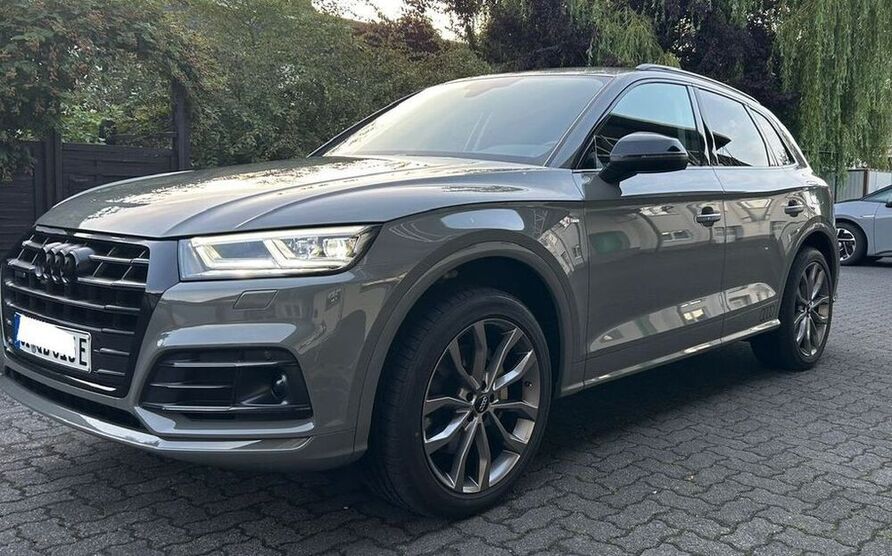 Q5