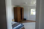 Etagenwohnung Isny im Allgäu - 3 Zimmer, 100 m&sup2;, 400&euro; | Angebot:26415187