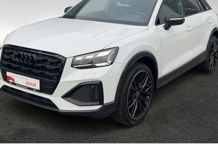 Audi Q2 44.565 km 28.280 &euro; Hamburg 22529