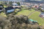 Grundstück Lauterbach - 99.000&euro; | Angebot:26544830