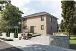 Mehrfamilienhaus, Wohnhaus Horn-Bad Meinberg Horn - 6 Zimmer, 155 m&sup2;, 438.760&euro; | Angebot:25780608