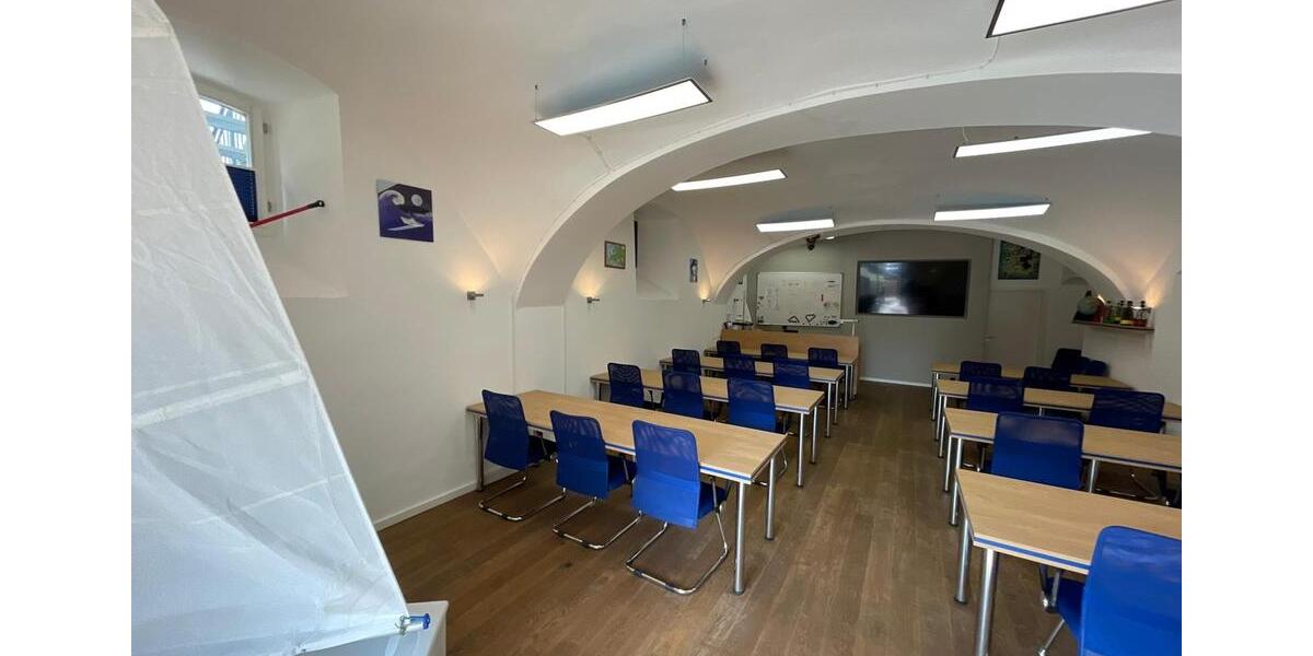 Gewerbeobjekt Sinzing - 35&euro; | Angebot:9606170