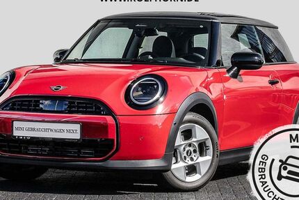Mini Cooper C 6.473 km 25.898 &euro; Euskirchen 53879