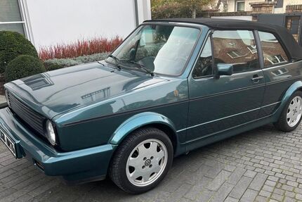 VW Golf 154.500 km 12.400 &euro; Mainz 55124