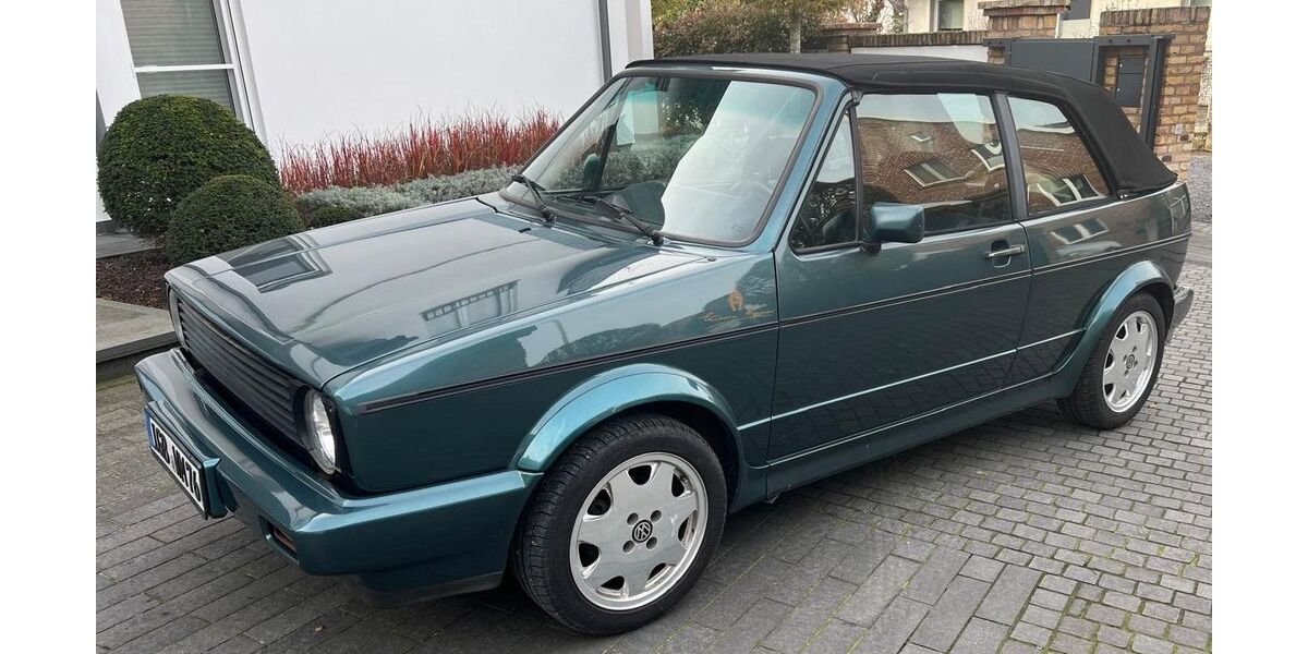 VW Golf 154.500 km 12.400 &euro; Mainz 55124