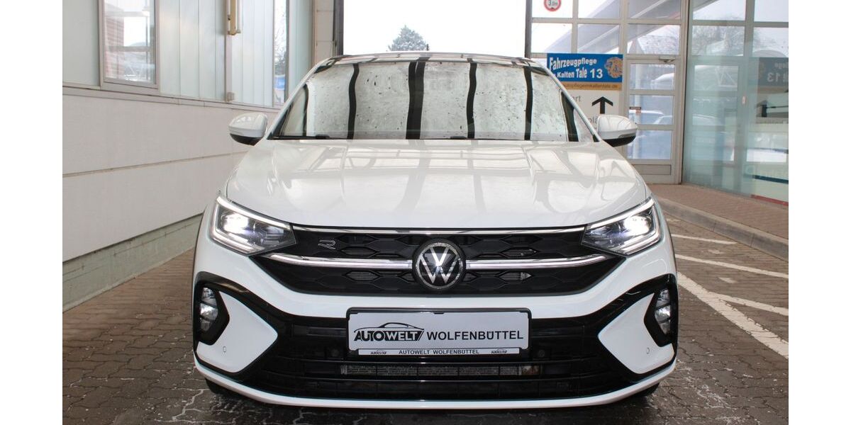 VW Taigo 59.500 km 20.900 &euro; Wolfenbüttel 38304