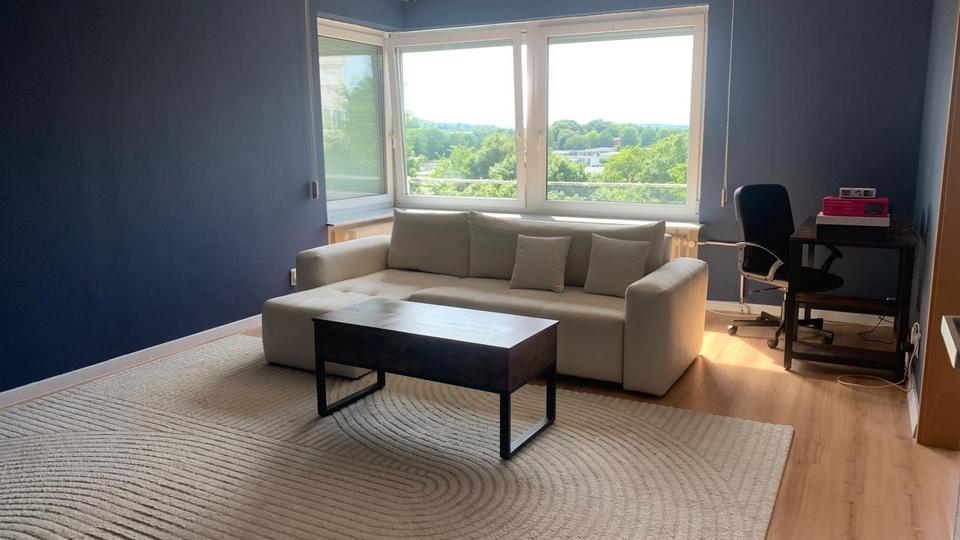 Etagenwohnung Salzgitter Ortschaft Nord - 3 Zimmer, 75 m&sup2;, 109.000&euro; | Angebot:27075076