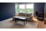Etagenwohnung Salzgitter Ortschaft Nord - 3 Zimmer, 75 m&sup2;, 109.000&euro; | Angebot:27075076